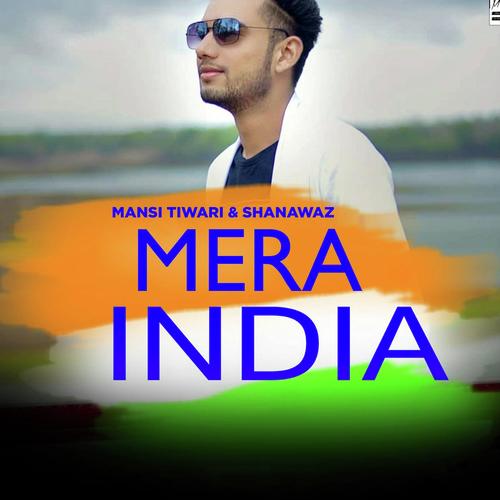 Mansi Tiwari Songs MP3 Download